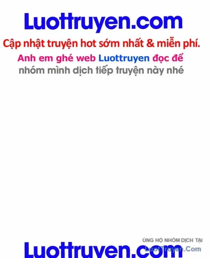Anh Trai Tôi Là Hổ - Chương 149 - ảnh 99