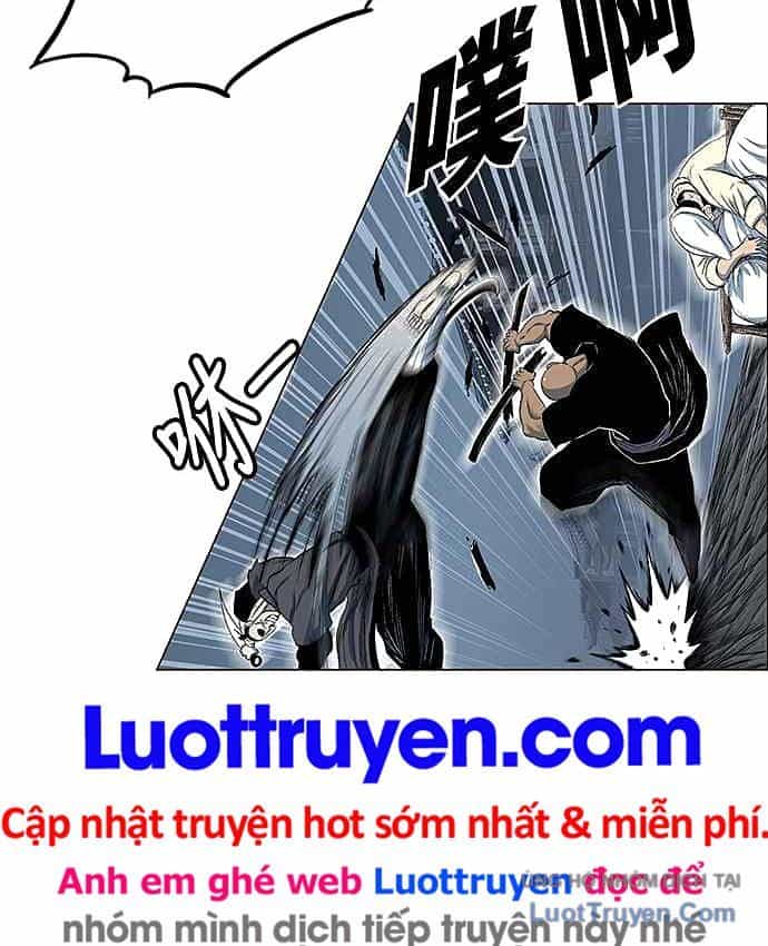 Anh Trai Tôi Là Hổ - Chương 150 - ảnh 107