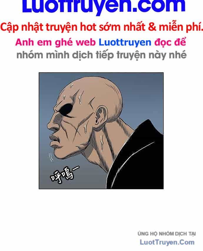 Anh Trai Tôi Là Hổ - Chương 150 - ảnh 110