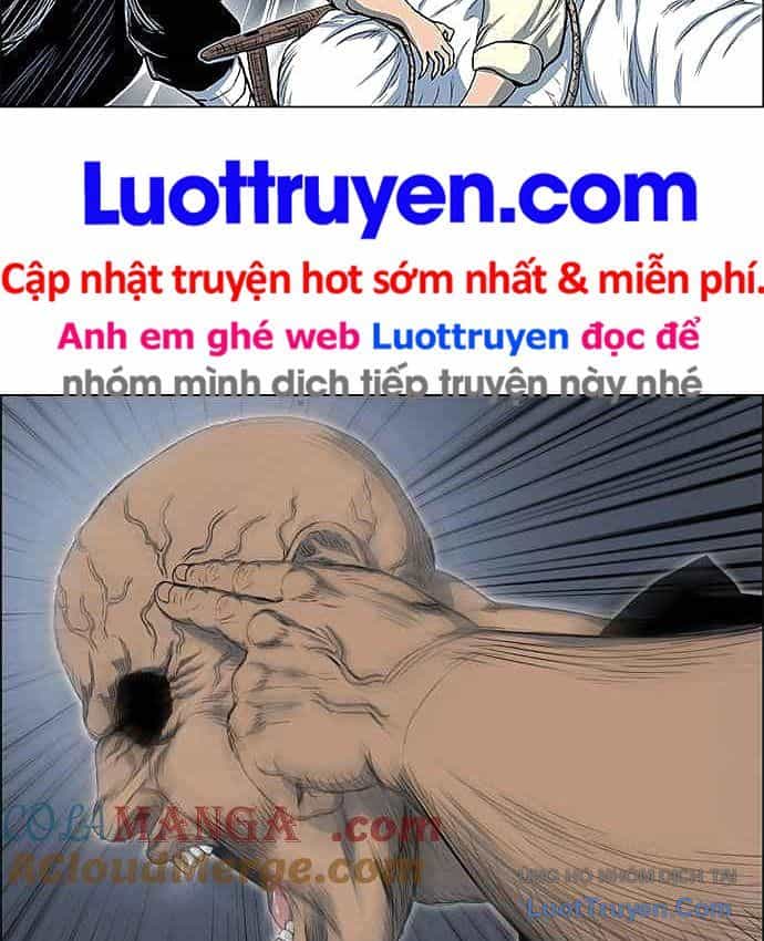 Anh Trai Tôi Là Hổ - Chương 150 - ảnh 112