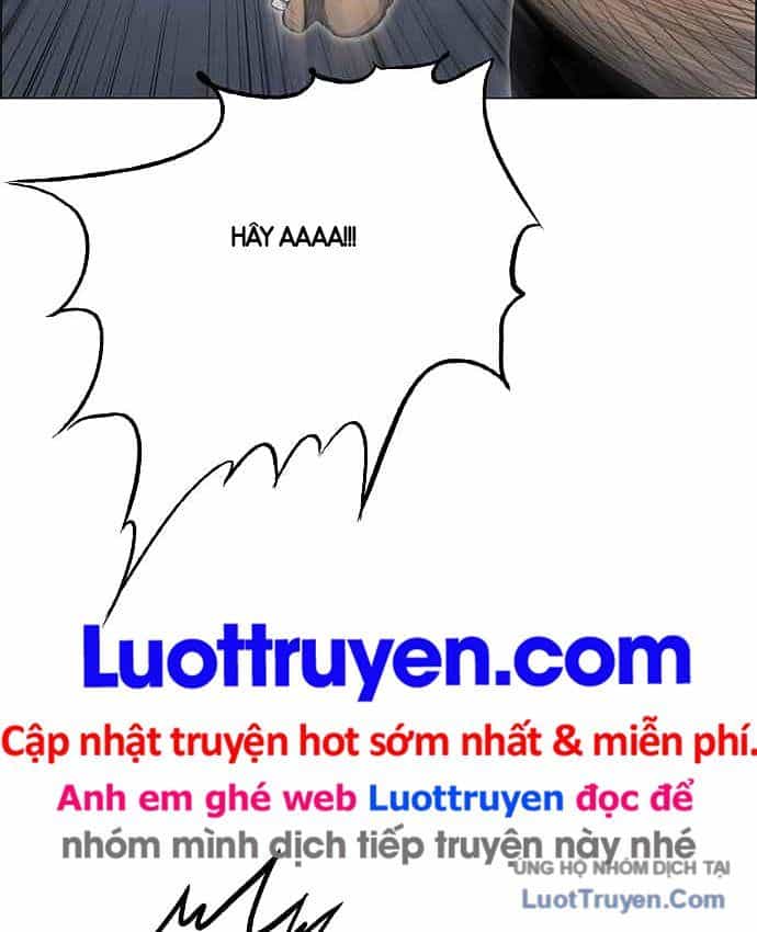 Anh Trai Tôi Là Hổ - Chương 150 - ảnh 113