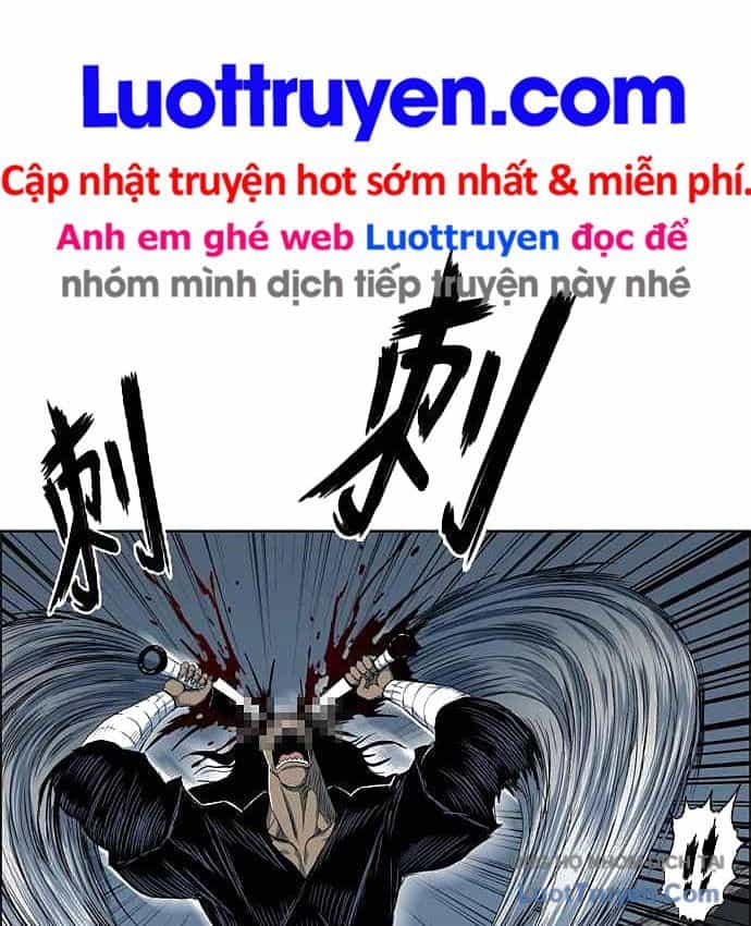 Anh Trai Tôi Là Hổ - Chương 150 - ảnh 115