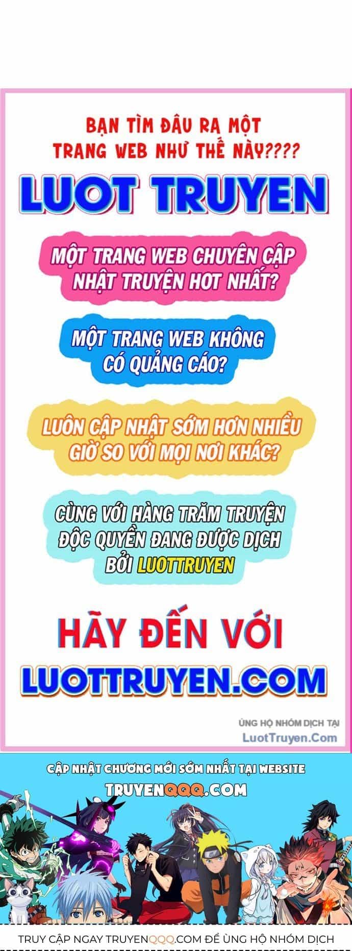 Anh Trai Tôi Là Hổ - Chương 150 - ảnh 117