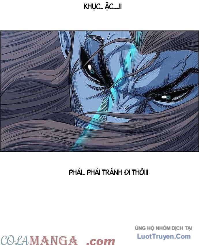 Anh Trai Tôi Là Hổ - Chương 150 - ảnh 15