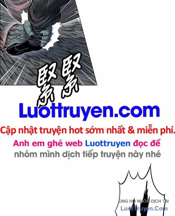 Anh Trai Tôi Là Hổ - Chương 150 - ảnh 24