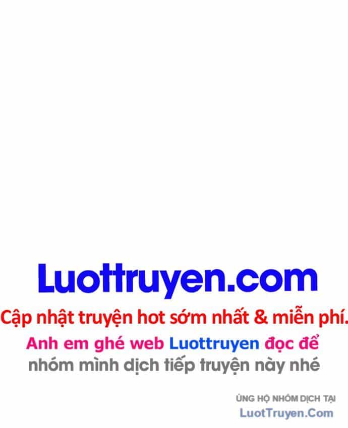 Anh Trai Tôi Là Hổ - Chương 150 - ảnh 7