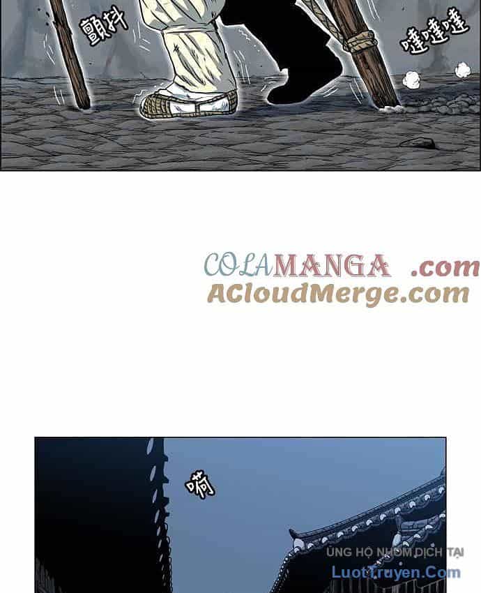 Anh Trai Tôi Là Hổ - Chương 150 - ảnh 76