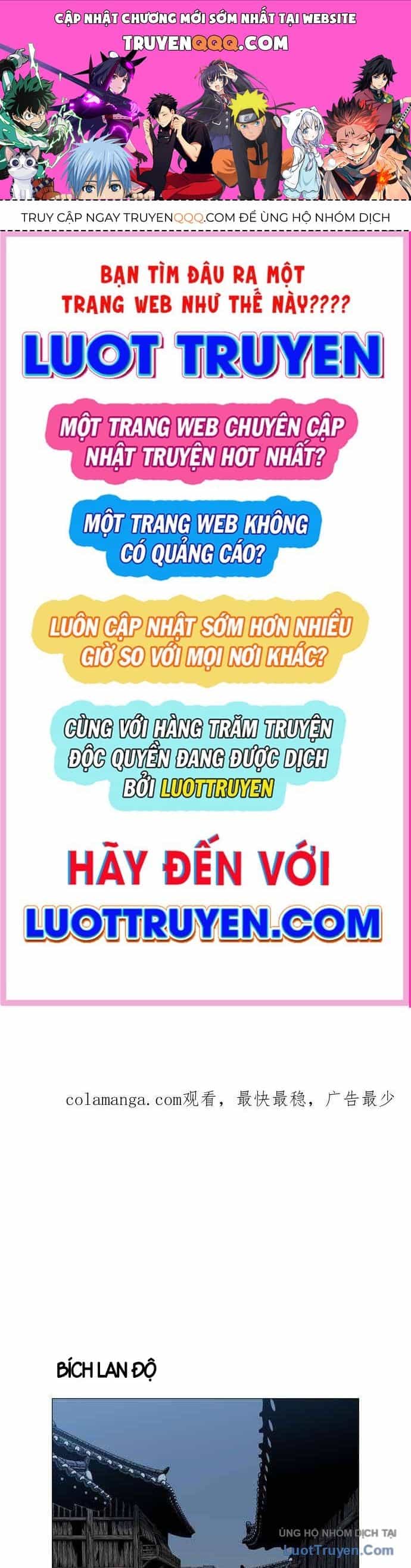 Anh Trai Tôi Là Hổ - Chương 151 - ảnh 1