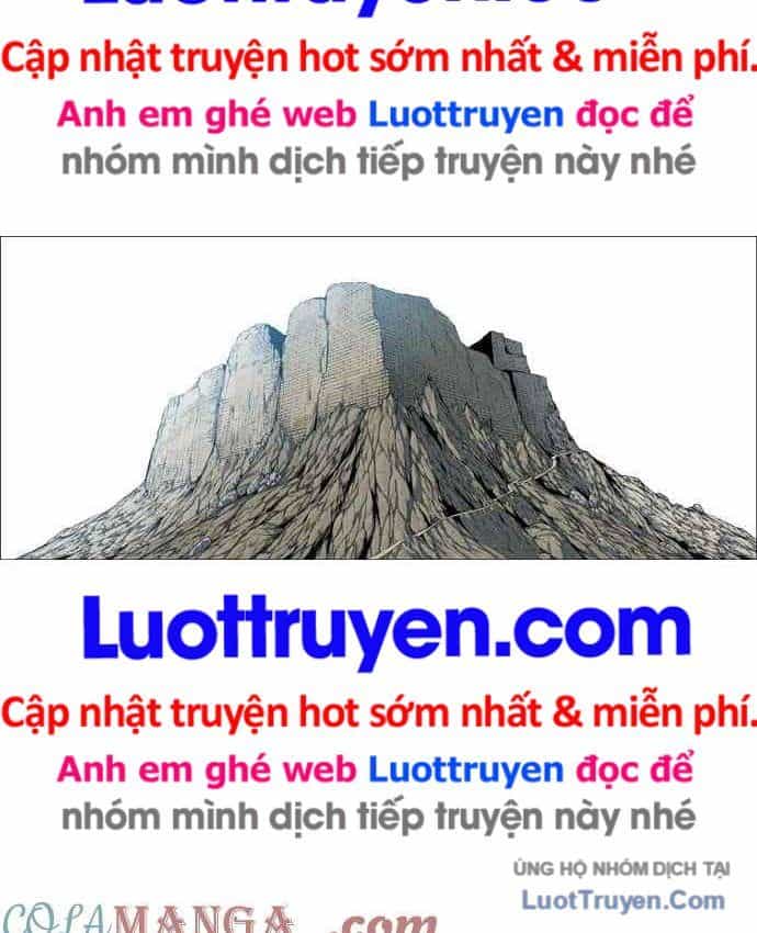 Anh Trai Tôi Là Hổ - Chương 151 - ảnh 101