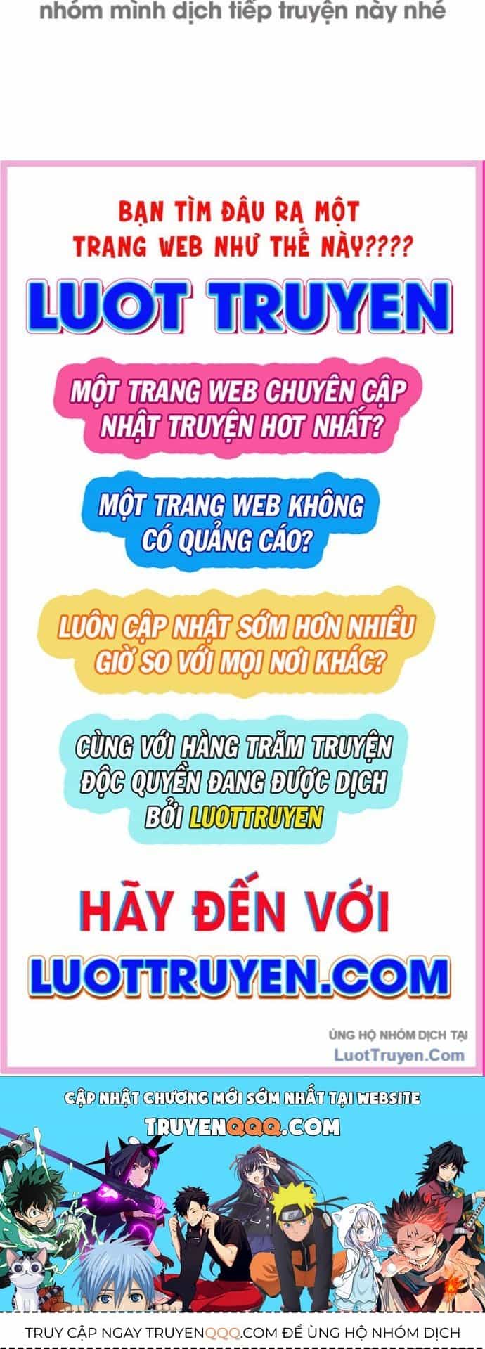 Anh Trai Tôi Là Hổ - Chương 151 - ảnh 112