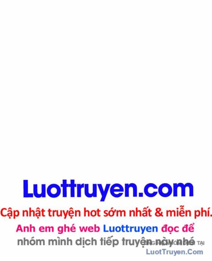 Anh Trai Tôi Là Hổ - Chương 151 - ảnh 16
