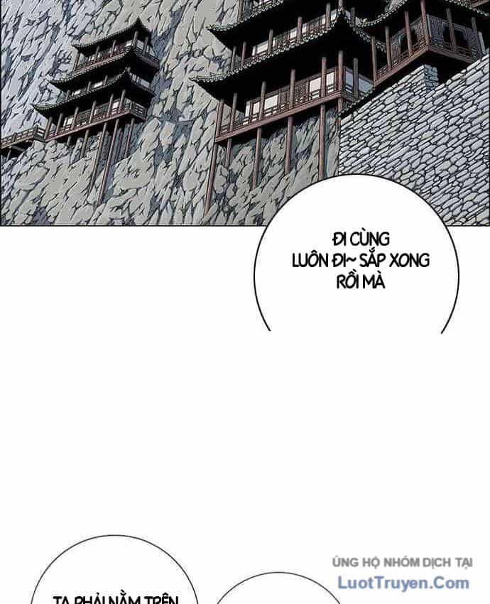 Anh Trai Tôi Là Hổ - Chương 151 - ảnh 19