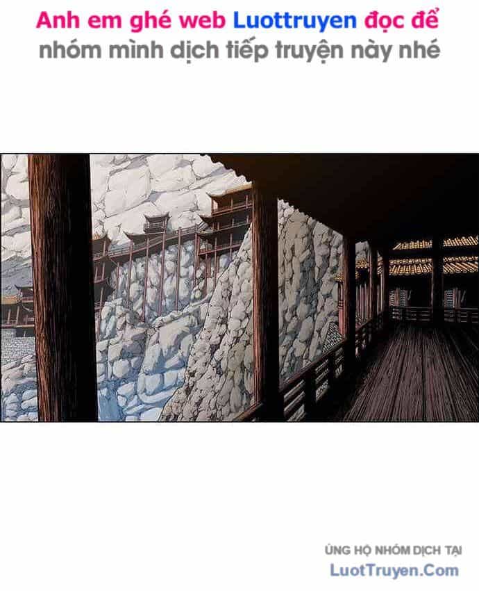 Anh Trai Tôi Là Hổ - Chương 151 - ảnh 26
