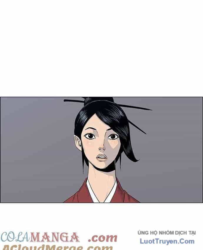 Anh Trai Tôi Là Hổ - Chương 151 - ảnh 27