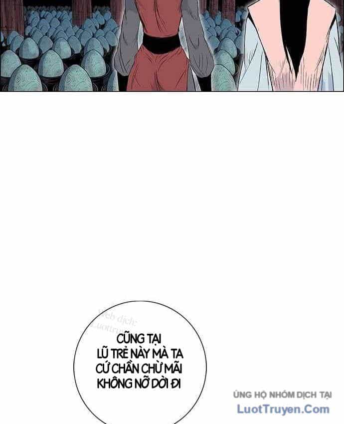 Anh Trai Tôi Là Hổ - Chương 151 - ảnh 29