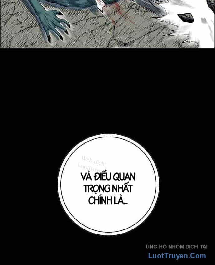 Anh Trai Tôi Là Hổ - Chương 151 - ảnh 60