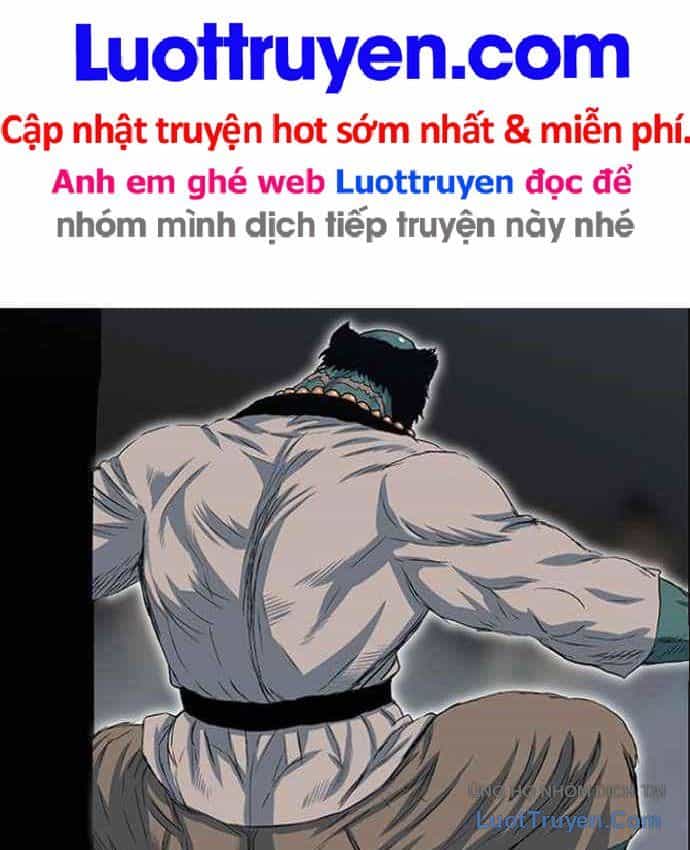 Anh Trai Tôi Là Hổ - Chương 152 - ảnh 10