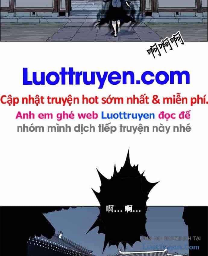 Anh Trai Tôi Là Hổ - Chương 152 - ảnh 104