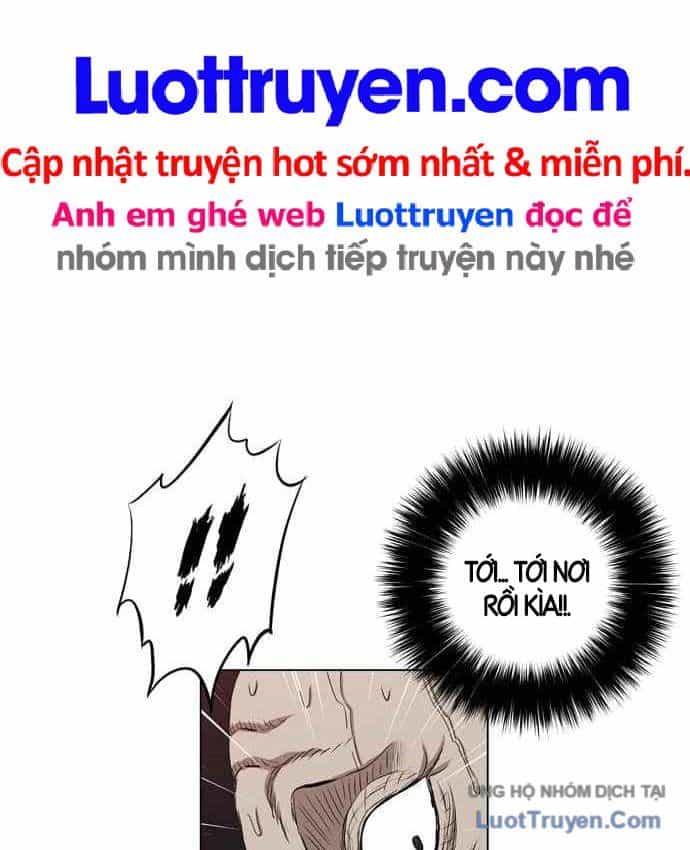 Anh Trai Tôi Là Hổ - Chương 152 - ảnh 109