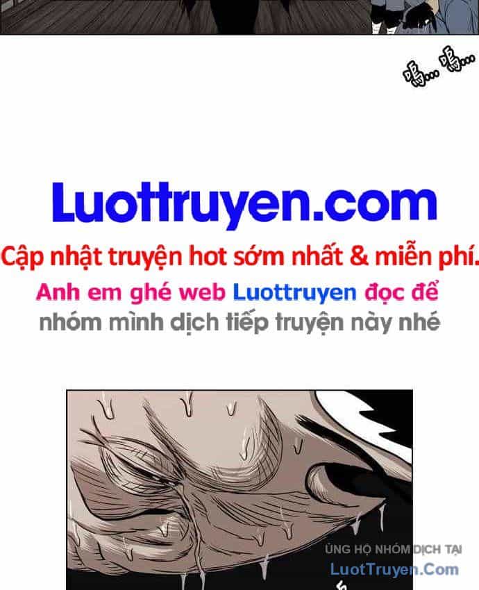 Anh Trai Tôi Là Hổ - Chương 152 - ảnh 115