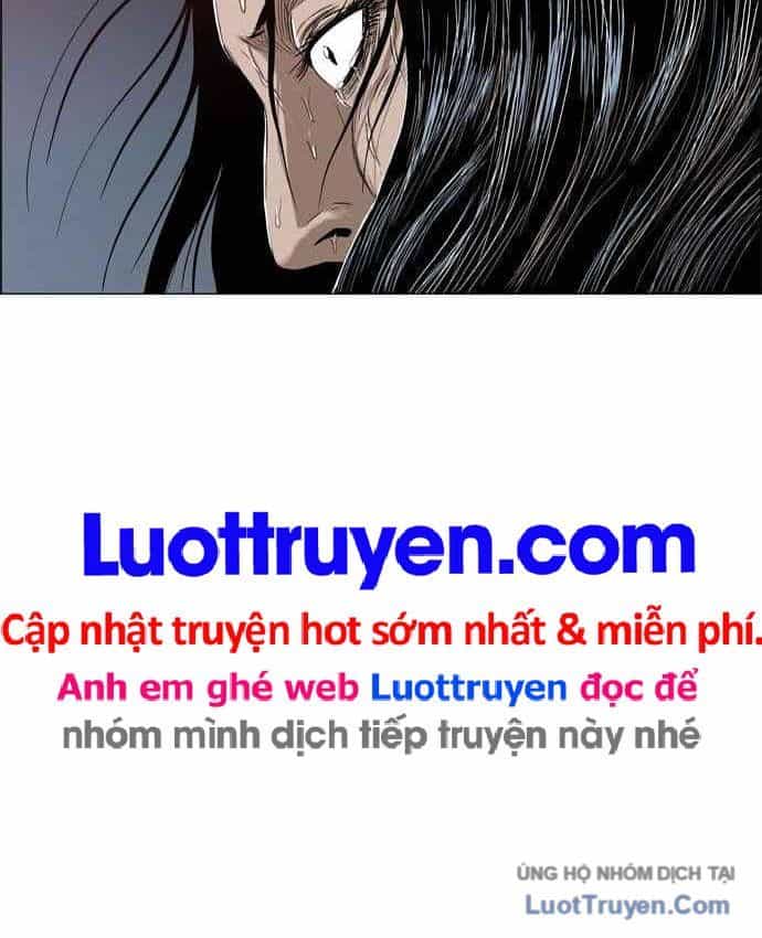 Anh Trai Tôi Là Hổ - Chương 152 - ảnh 117