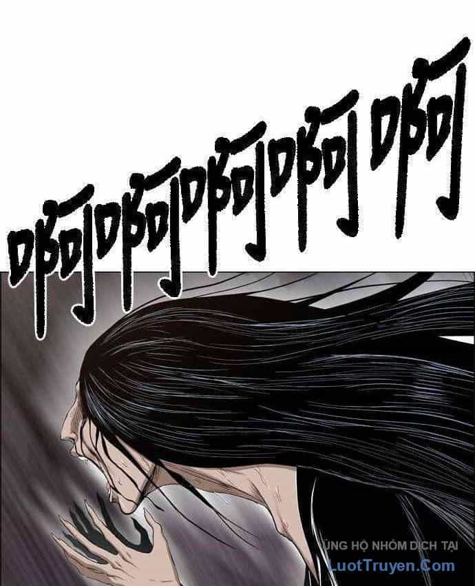 Anh Trai Tôi Là Hổ - Chương 152 - ảnh 119