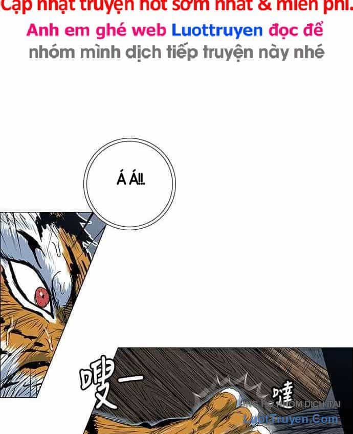 Anh Trai Tôi Là Hổ - Chương 152 - ảnh 15