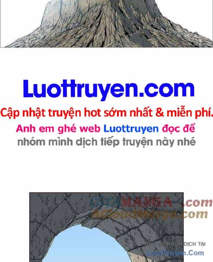Anh Trai Tôi Là Hổ - Chương 152 - ảnh 2