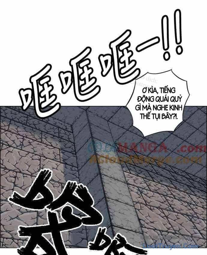 Anh Trai Tôi Là Hổ - Chương 152 - ảnh 50