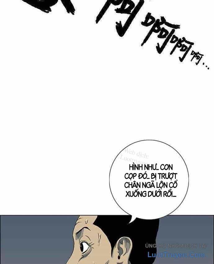 Anh Trai Tôi Là Hổ - Chương 152 - ảnh 51