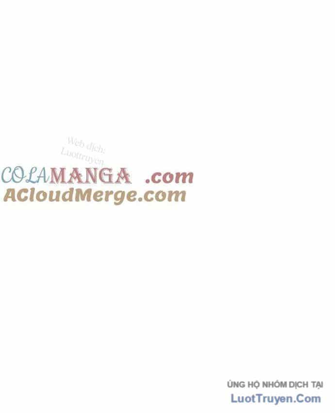 Anh Trai Tôi Là Hổ - Chương 152 - ảnh 55