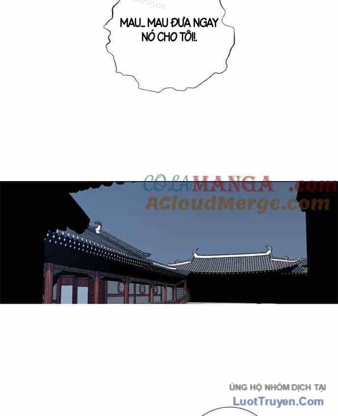 Anh Trai Tôi Là Hổ - Chương 152 - ảnh 65