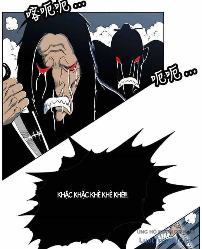 Anh Trai Tôi Là Hổ - Chương 152 - ảnh 98