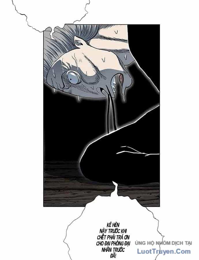 Anh Trai Tôi Là Hổ - Chương 153 - ảnh 103