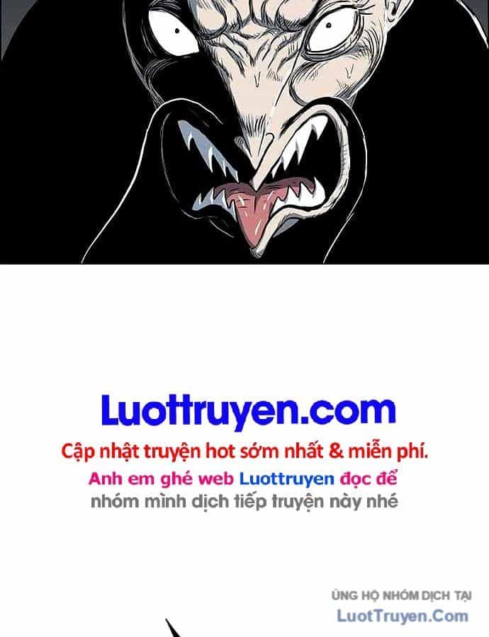 Anh Trai Tôi Là Hổ - Chương 153 - ảnh 107