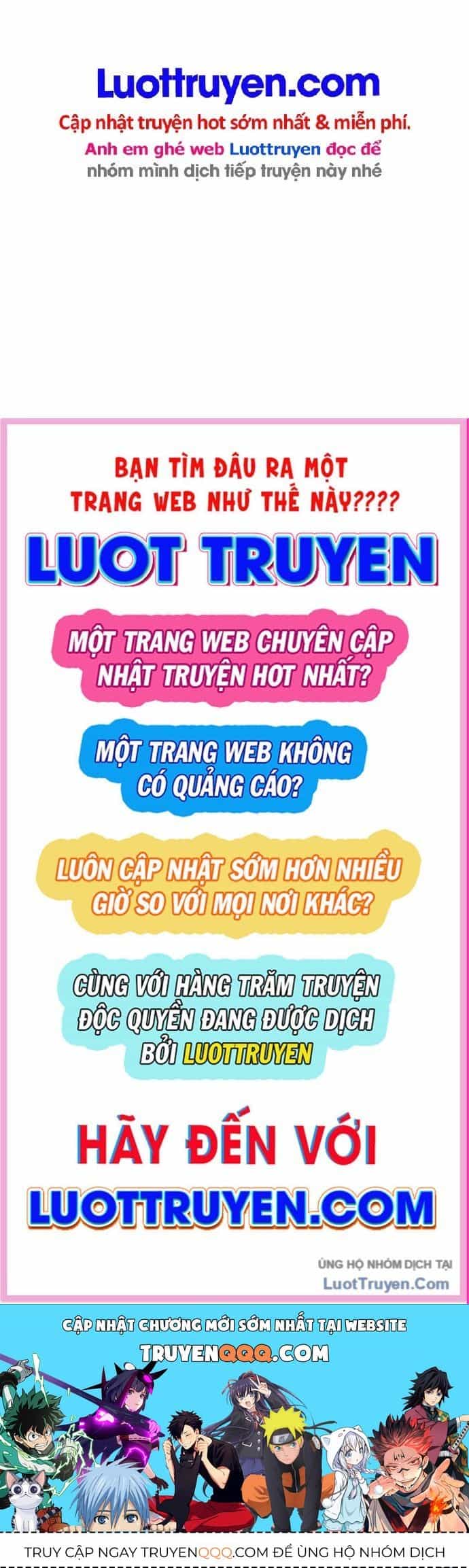 Anh Trai Tôi Là Hổ - Chương 153 - ảnh 110