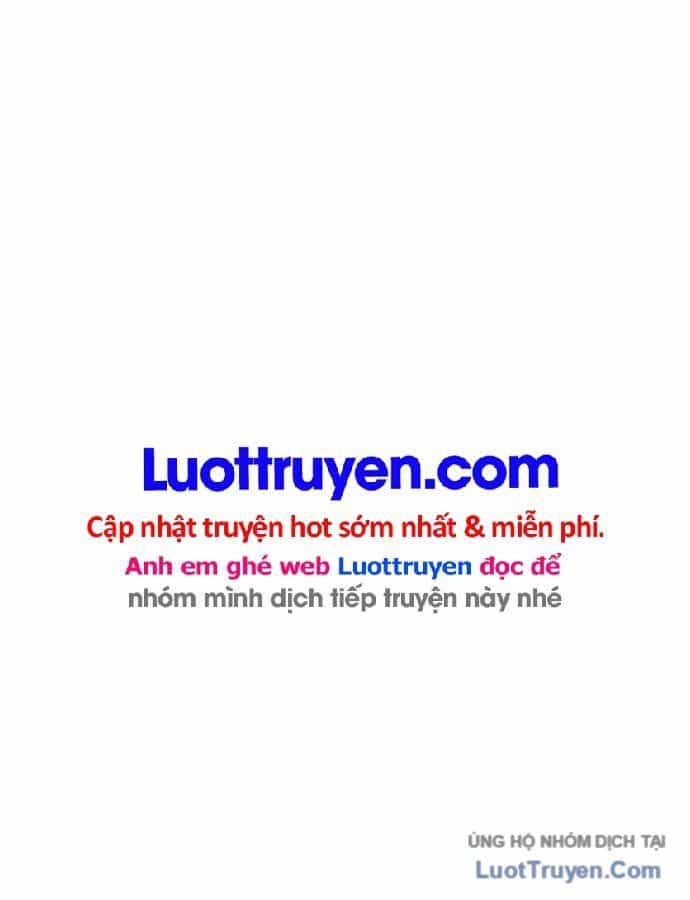 Anh Trai Tôi Là Hổ - Chương 153 - ảnh 19