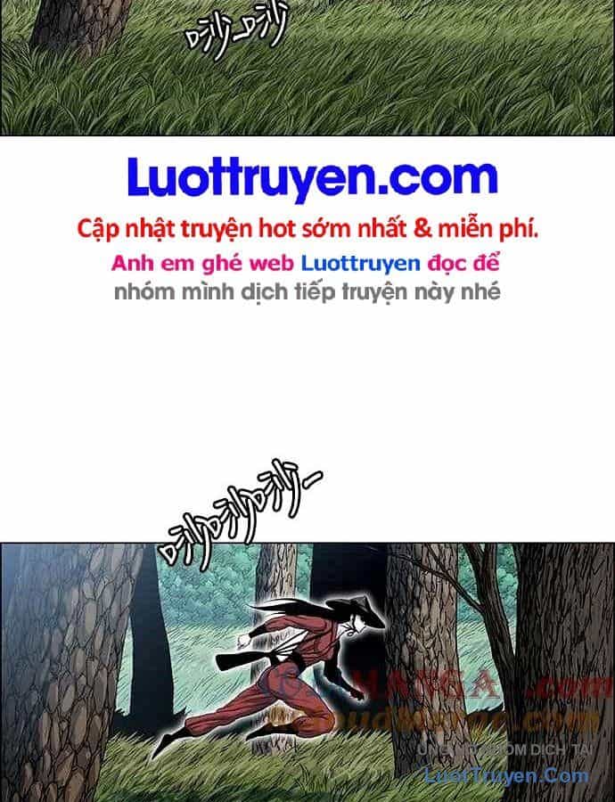 Anh Trai Tôi Là Hổ - Chương 153 - ảnh 2