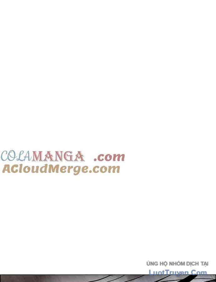 Anh Trai Tôi Là Hổ - Chương 153 - ảnh 20