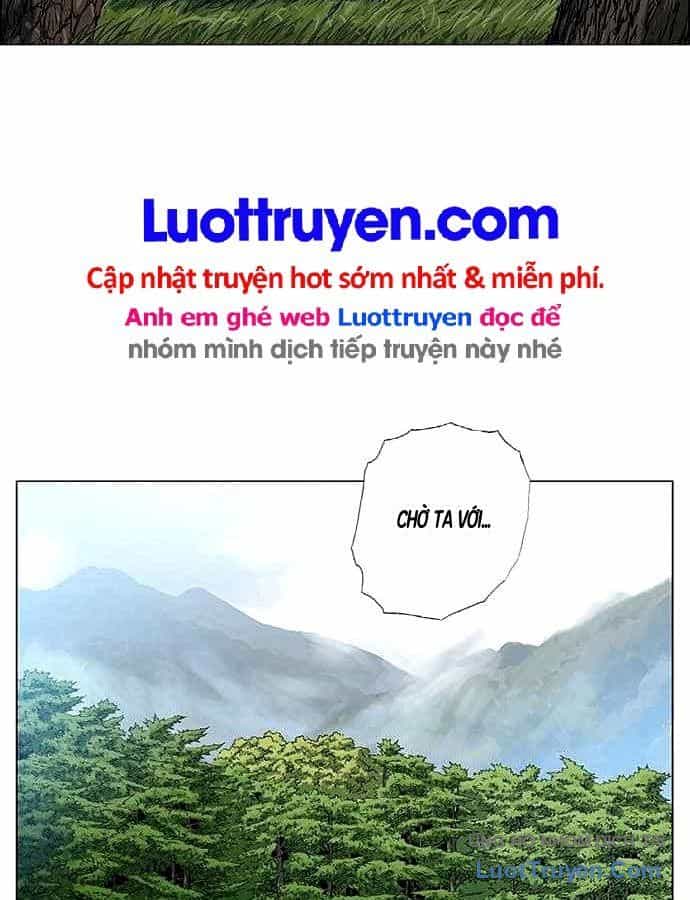 Anh Trai Tôi Là Hổ - Chương 153 - ảnh 3