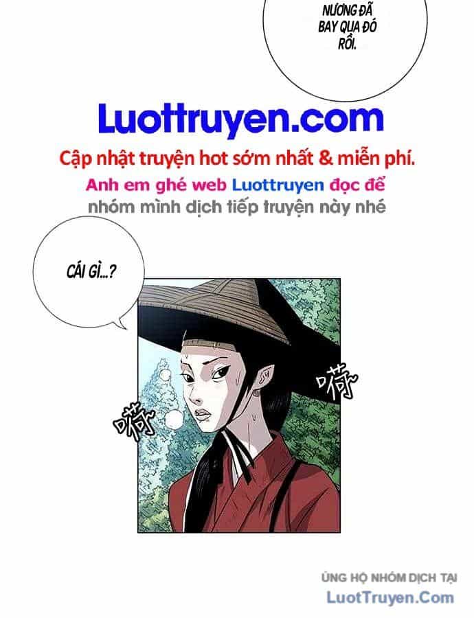 Anh Trai Tôi Là Hổ - Chương 153 - ảnh 7