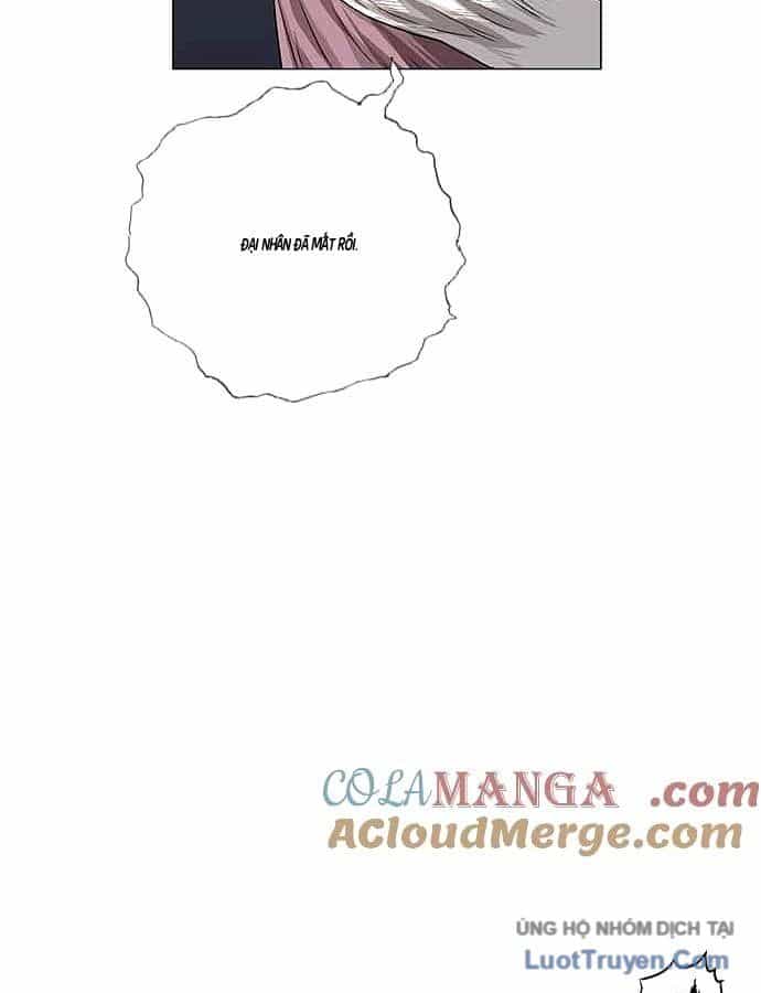 Anh Trai Tôi Là Hổ - Chương 153 - ảnh 81