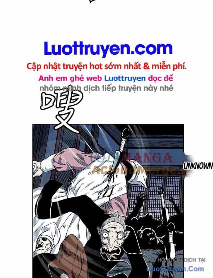 Anh Trai Tôi Là Hổ - Chương 153 - ảnh 99