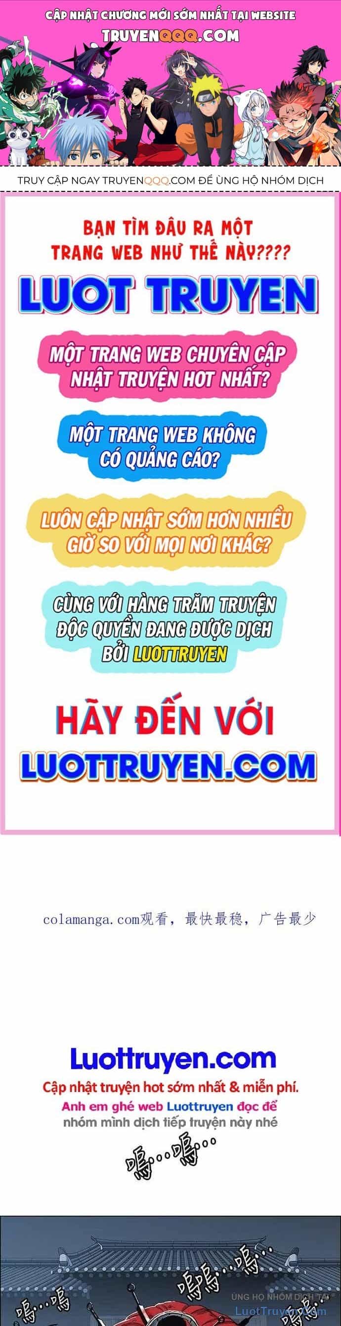 Anh Trai Tôi Là Hổ - Chương 154 - ảnh 1