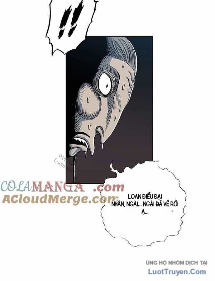 Anh Trai Tôi Là Hổ - Chương 154 - ảnh 21