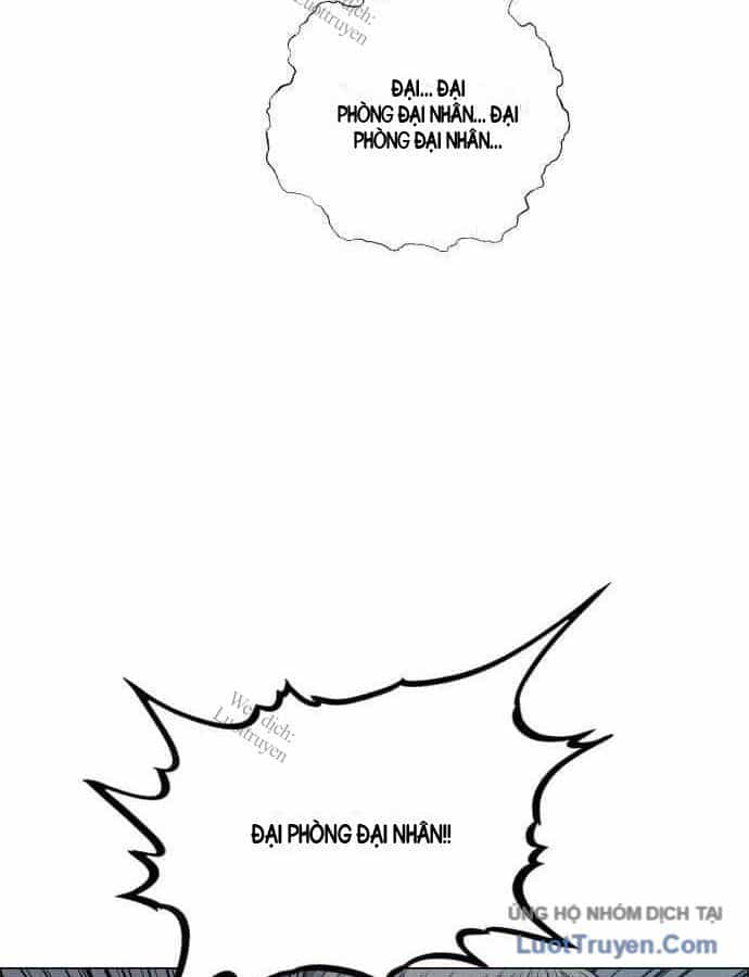 Anh Trai Tôi Là Hổ - Chương 154 - ảnh 38