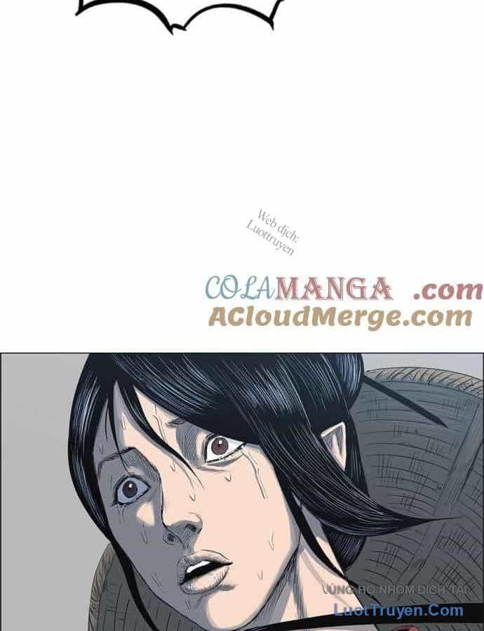 Anh Trai Tôi Là Hổ - Chương 154 - ảnh 40