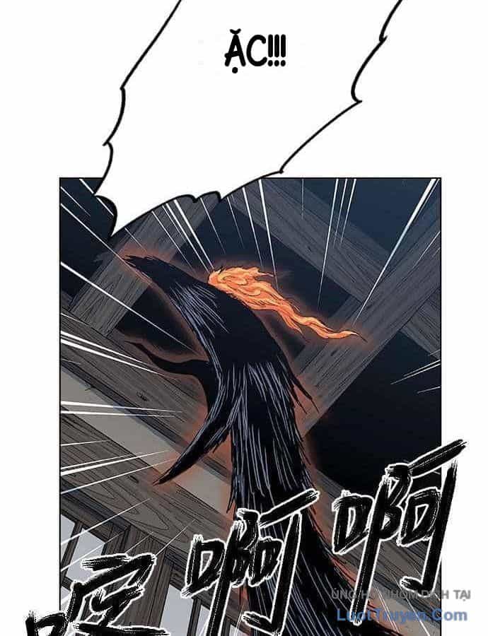 Anh Trai Tôi Là Hổ - Chương 154 - ảnh 80