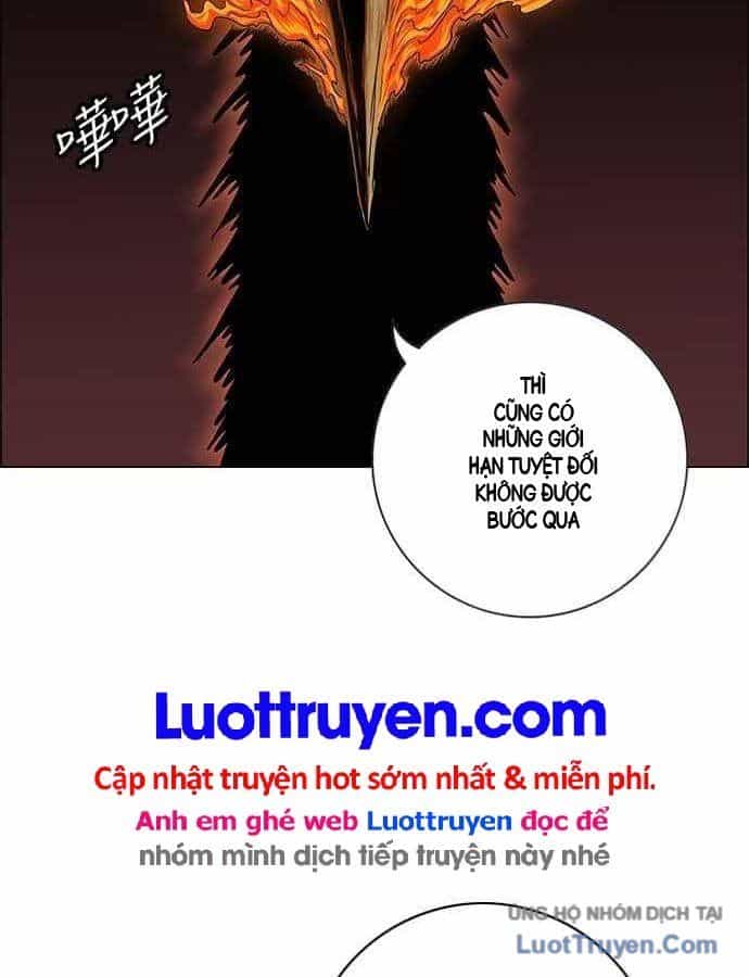 Anh Trai Tôi Là Hổ - Chương 154 - ảnh 97