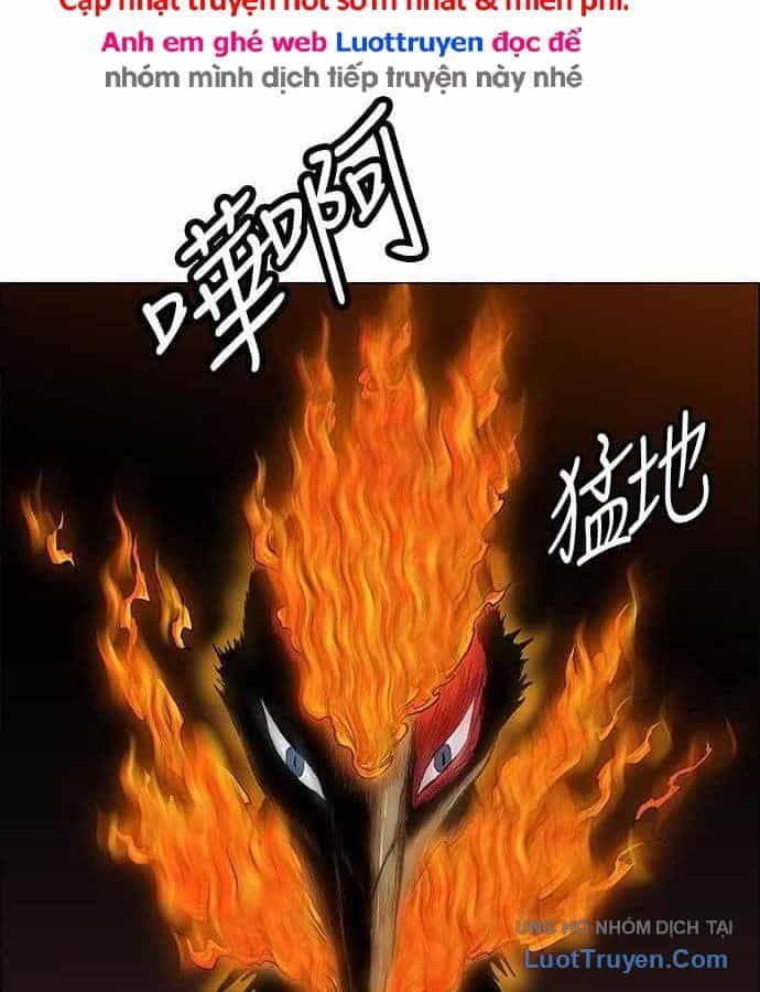 Anh Trai Tôi Là Hổ - Chương 154 - ảnh 99